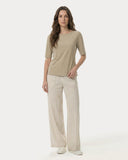 Top | Regular travel | Fukiko | Spiaggia