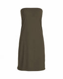 Dress | Light Travel | Ikuyo | Veggie