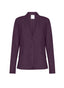 Blazer | Travel Jersey | Danno | Blackberry Wine