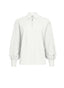 Blouse | Regular Travel | Sotoko | White