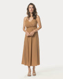 Dress | Light Travel | Larkie | Canella