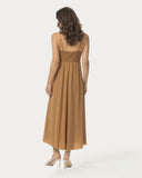 Dress | Light Travel | Larkie | Canella