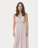 Jurk | Light Travel | Larkie | Lila