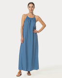 Dress | Light Travel | Miyoshi | Avio