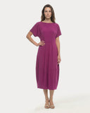Dress | Regular Travel | Deme | Cyclam