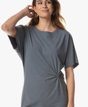 Kleid | Regular Travel | Lyori | Shark