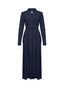 Kleid | Regular Travel Qualität | Rasy | Navy