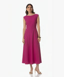 Dress | Regular Travel | Tami | Rose Sorbet