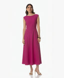 Dress | Regular Travel | Tami | Rose Sorbet