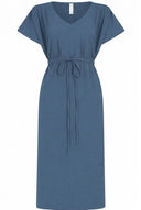 Dress | Regular Travel | Bali | Avio