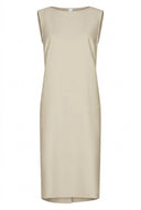 Dress | Heavy Travel | Sahori | Linen