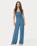 Jumpsuit | Light Travel | Ryn | Avio