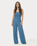 Jumpsuit | Light Travel | Ryn | Avio