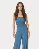 Jumpsuit | Light Travel | Ryn | Avio