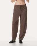 Pantalon | Comfort Travel | Komon Comfort | Cacao