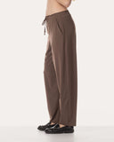 Pantalon | Comfort Travel | Komon Comfort | Cacao