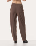 Pantalon | Comfort Travel | Komon Comfort | Cacao