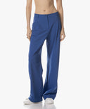 Pants | Heavy Travel | Natsume | True Indigo - shop_name