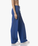 Pants | Heavy Travel | Natsume | True Indigo - shop_name