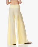 Hose | Light-Travelqualität | Kuzi | Light Yellow
