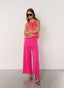 Pants | Light Travel | Kuzi | Bright Pink