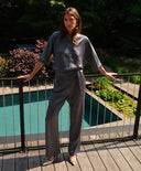 Hose | Satin-Polyester | Socary | Shark satin