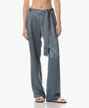 Hose | Satin Polyester | Socary | Shark satin