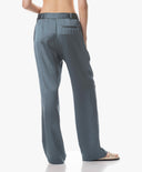 Hose | Satin Polyester | Socary | Shark satin