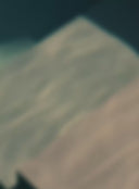 Bluse | Cotton | Wumy Dessin | Lemon Slice