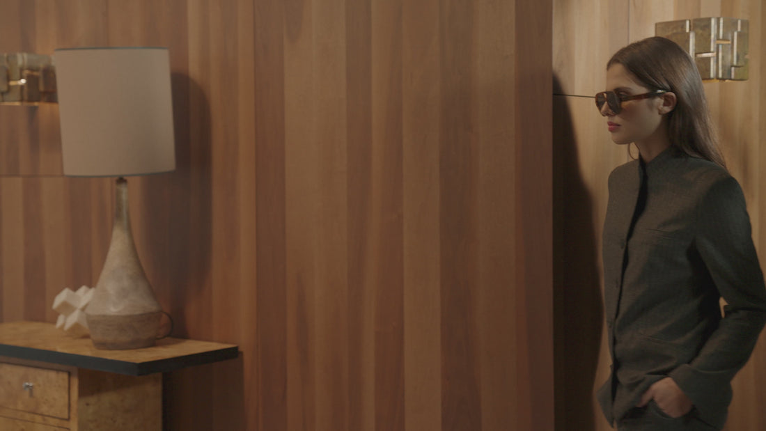 Shop Japan TKY online - Official Japan TKY webshop – JapanTKY