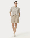 Shorts | Comfort Travel | Makiko | Spiaggia