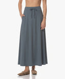 Rock | Light Travel | Ruby | Shark