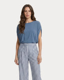 Top | Light Travel | Paly | Avio