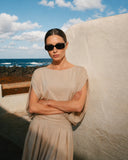 Top | Light Travel | Paly | Spiaggia
