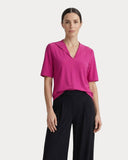 Top | Light Travel | Honami | Rose Sorbet
