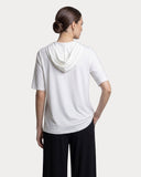 Top | Light Travel | Honami | White