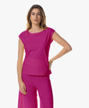 Top | Regular-Travelqualität | Fuuki | Rose Sorbet