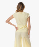 Top | Regular Travel | Fuuki | Light Yellow