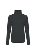 Top | Regular Travel | Coyi | Grigio Notte