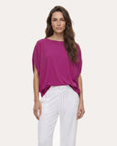 Top | Light Travel | Paly | Cyclam