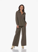 Blusen | Light Travel Qualität | Usumi | Veggie