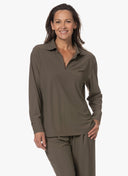 Blusen | Light Travel Qualität | Usumi | Veggie