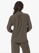 Tops | Light Travel | Usumi | Veggie