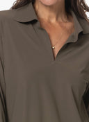 Tops | Light Travel | Usumi | Veggie