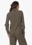 Tops | Regular Travel | Rion | Veggie