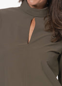 Tops | Regular Travel | Rion | Veggie